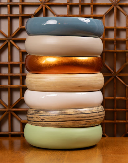 Kitchen Scales