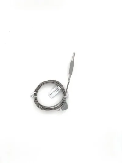 Sonde di ricambio Maverick