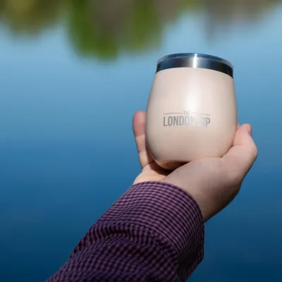 Yerba Mate-kopssæt