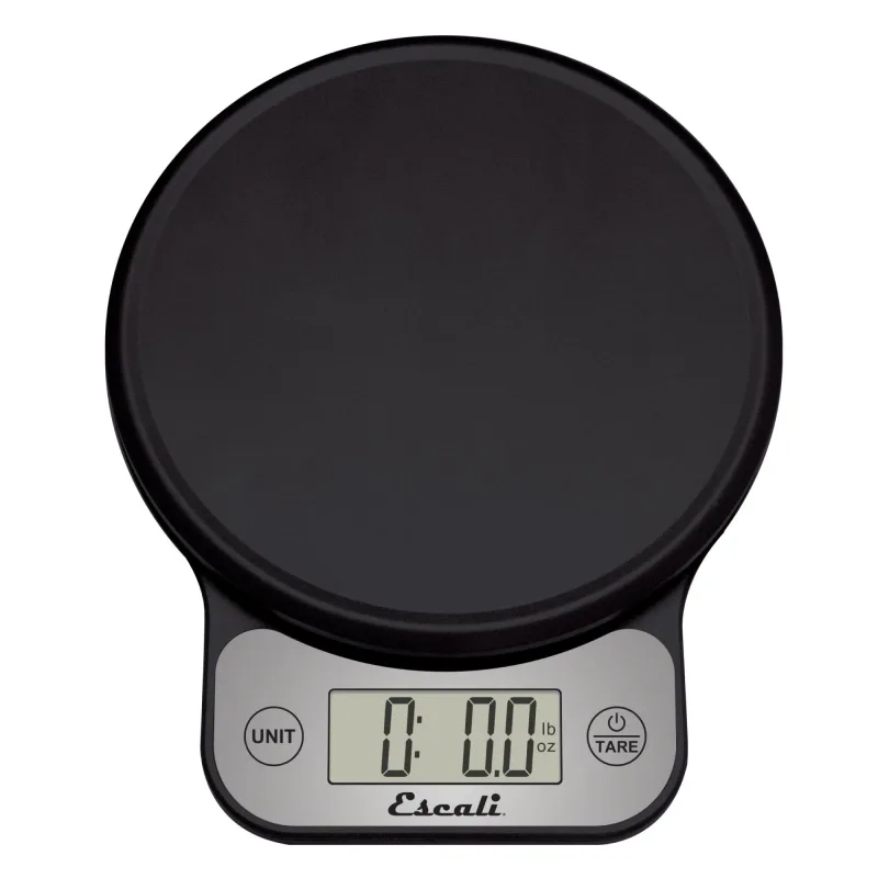 Telero Digital Kitchen Scale
