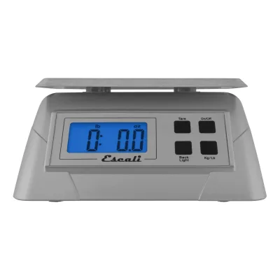 Kitchen Scales
