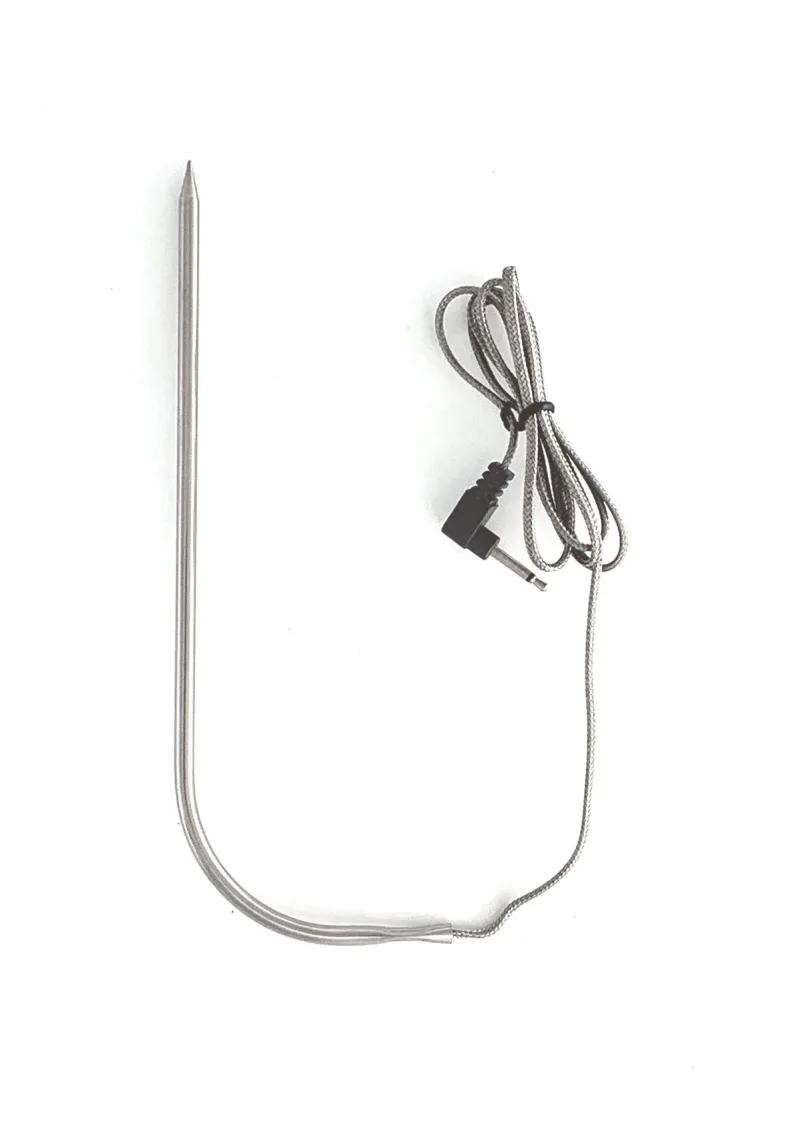 Sonde di ricambio Maverick