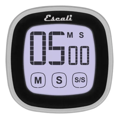 Timers