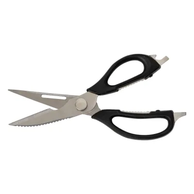 Cutlery
