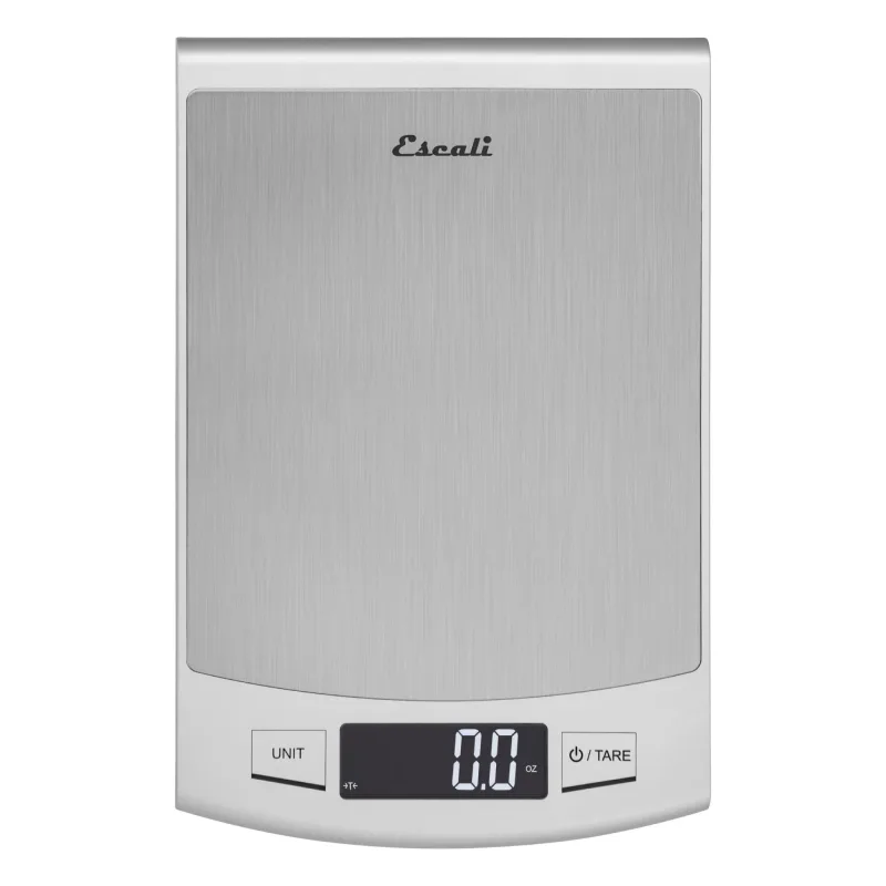 Passo High Capacity Digital Scale