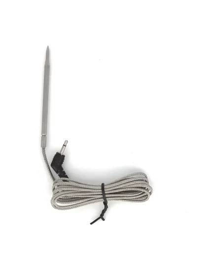 Sonde di ricambio Maverick