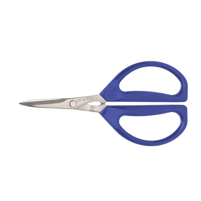 Cutlery