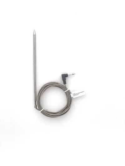 Sonde di ricambio Maverick