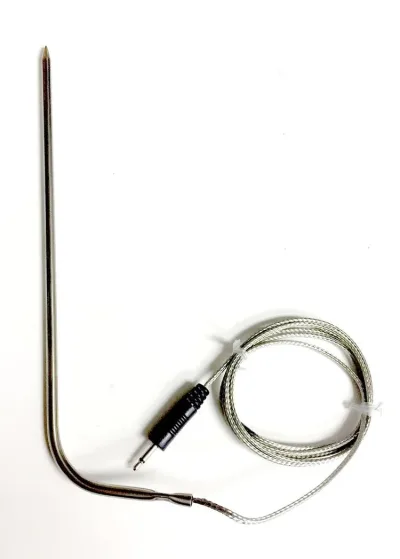 Sonde di ricambio Maverick