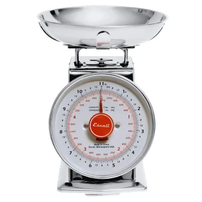 Specialty Scales