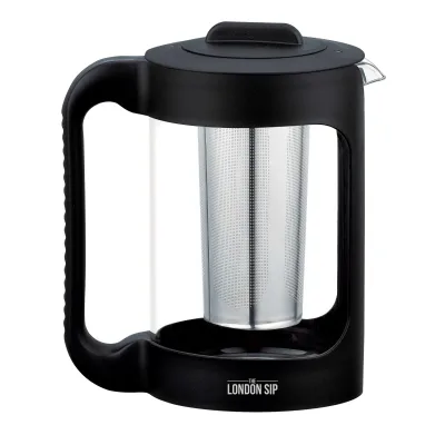 Coffee Tools