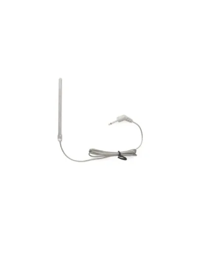 Sonde di ricambio Maverick
