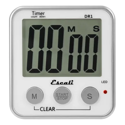 Timers