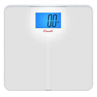 Body Scales