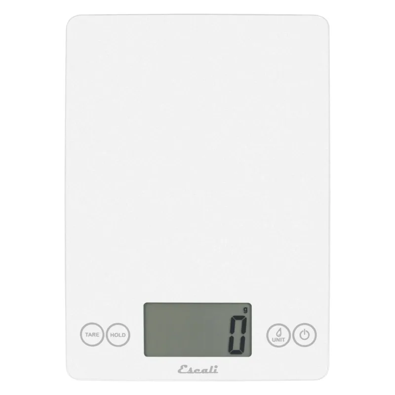 Arti Glass Kitchen Scale